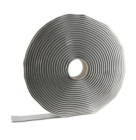 B-Tape HVAC tape product