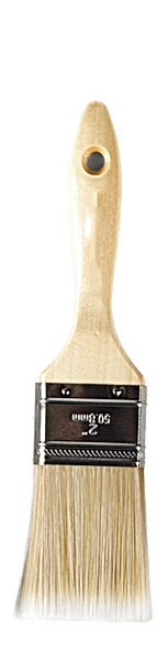 Sealant Brush product