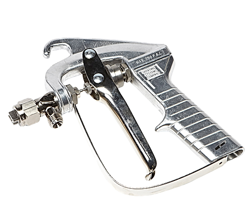 Spray Gun product