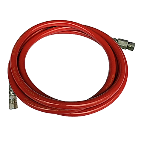 Spray Hose product