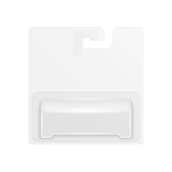 Blister-Packagining